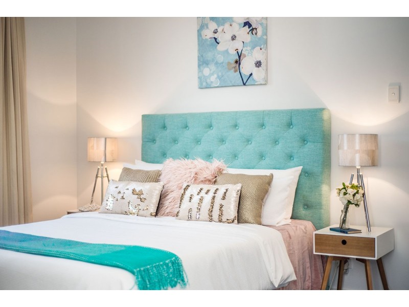 2 Marine Place, Seaford Rise SA 5169