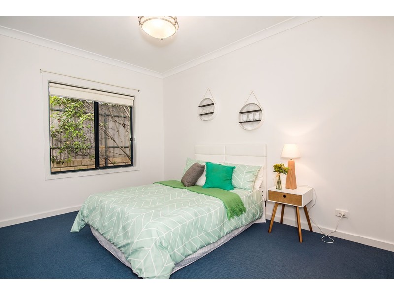 2 Marine Place, Seaford Rise SA 5169