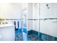2 Marine Place, Seaford Rise SA 5169