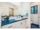 2 Marine Place, Seaford Rise SA 5169