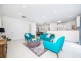 2 Marine Place, Seaford Rise SA 5169
