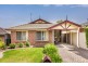 22 Shillabeer Crescent, Woodcroft SA 5162