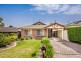 22 Shillabeer Crescent, Woodcroft SA 5162