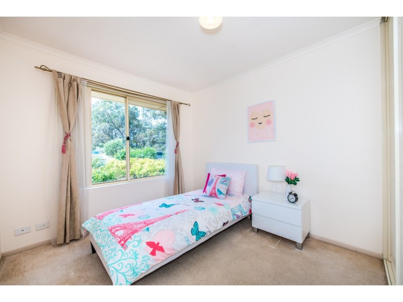 22 Shillabeer Crescent, Woodcroft SA 5162