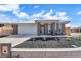 4 Fathom Crescent, Seaford Meadows SA 5169