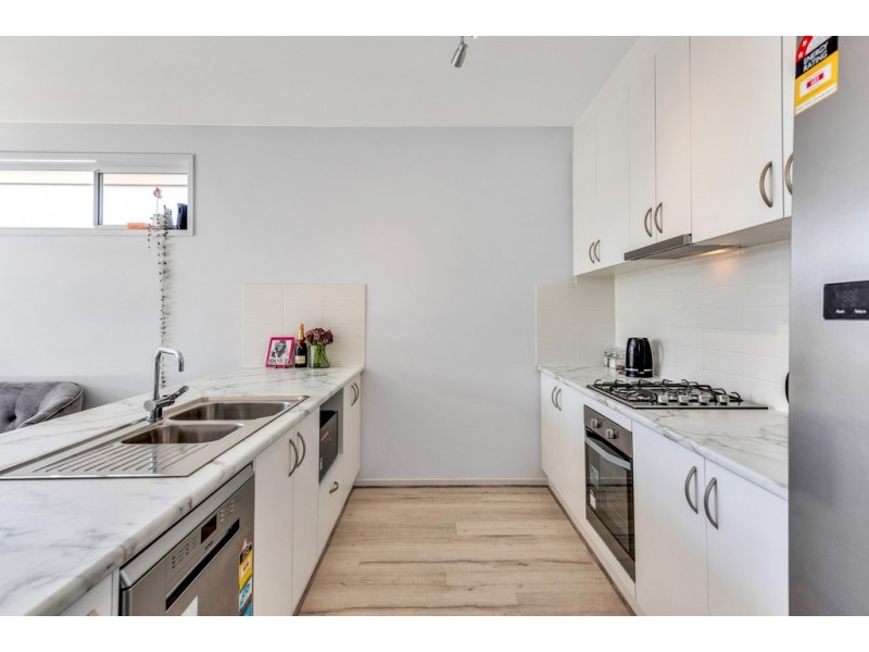 4 Fathom Crescent, Seaford Meadows SA 5169