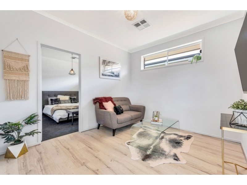 4 Fathom Crescent, Seaford Meadows SA 5169