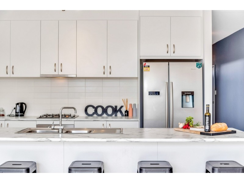 4 Fathom Crescent, Seaford Meadows SA 5169