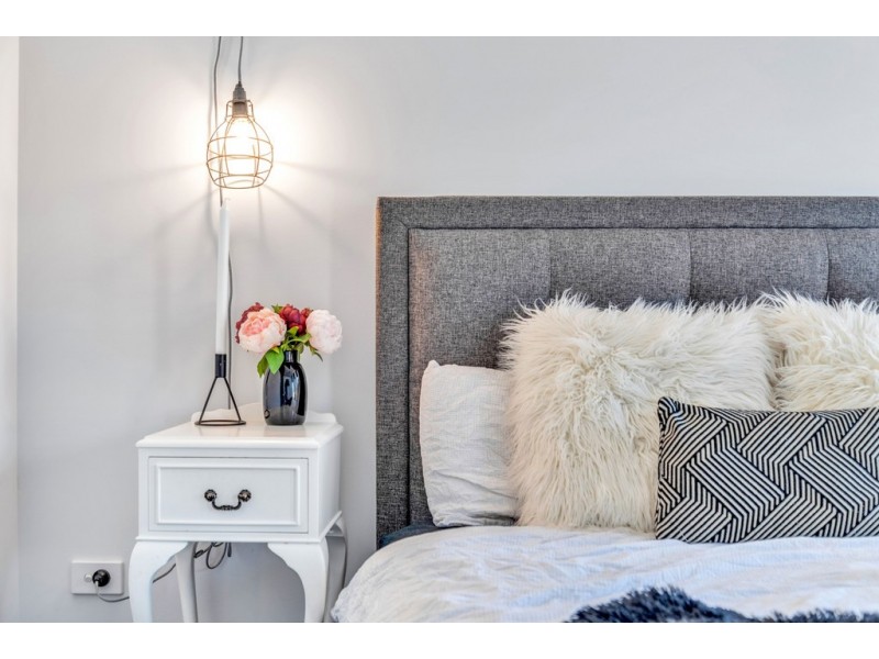 4 Fathom Crescent, Seaford Meadows SA 5169