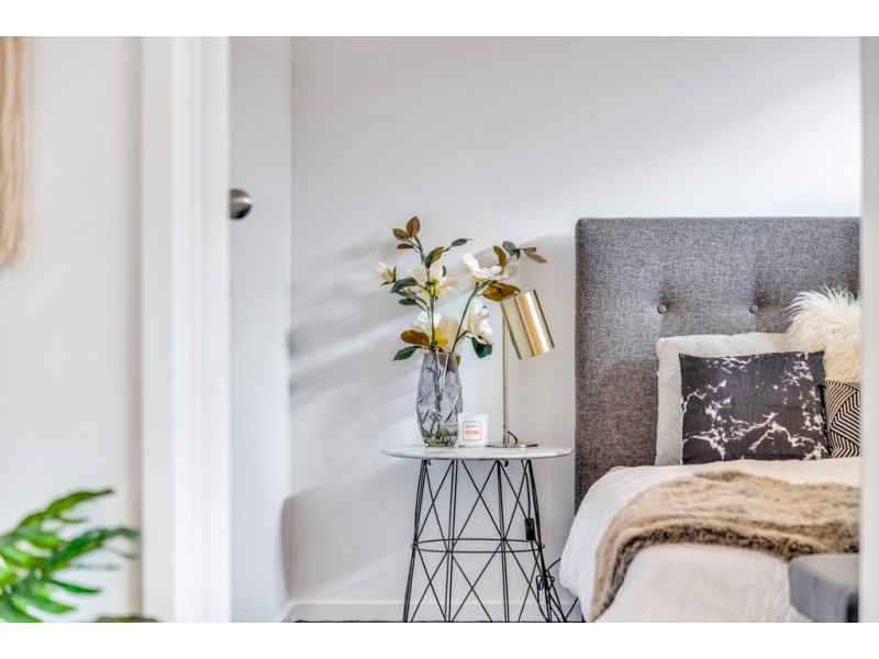 4 Fathom Crescent, Seaford Meadows SA 5169