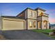 7 Kestrel Cct, Seaford Rise SA 5169