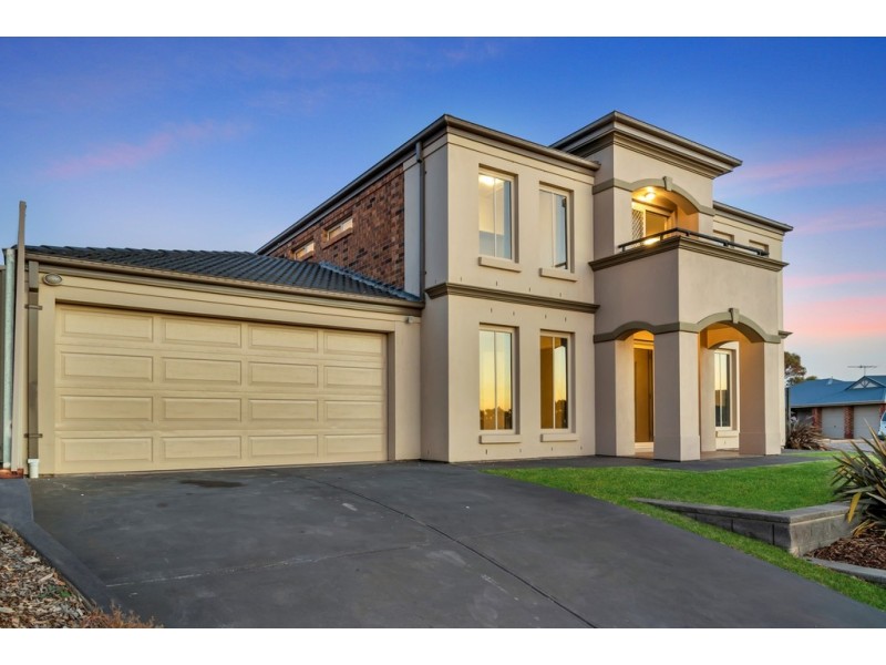 7 Kestrel Cct, Seaford Rise SA 5169