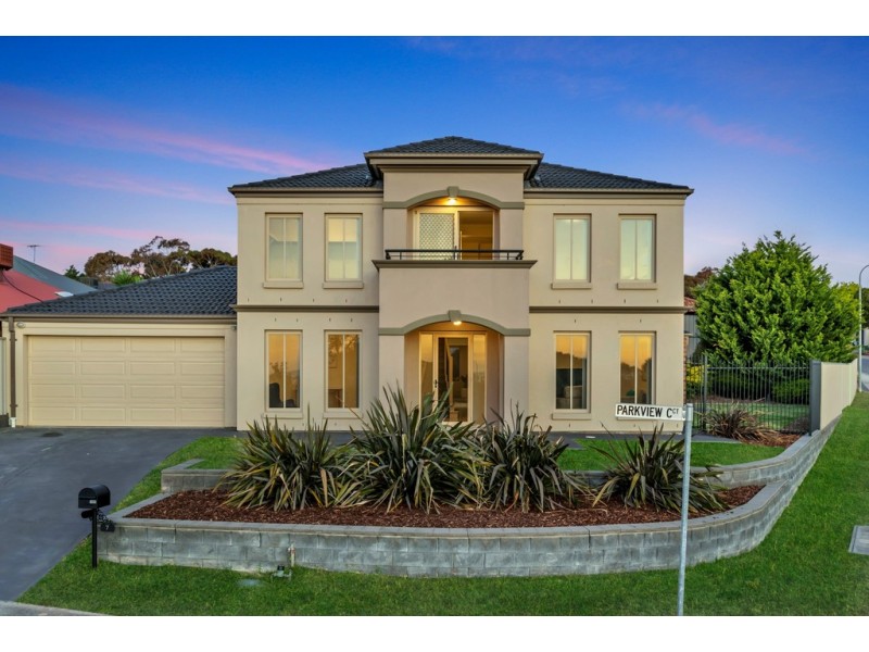 7 Kestrel Cct, Seaford Rise SA 5169