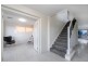 7 Kestrel Cct, Seaford Rise SA 5169