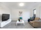 7 Kestrel Cct, Seaford Rise SA 5169