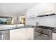7 Kestrel Cct, Seaford Rise SA 5169