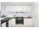 7 Kestrel Cct, Seaford Rise SA 5169