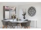 7 Kestrel Cct, Seaford Rise SA 5169