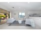 7 Kestrel Cct, Seaford Rise SA 5169