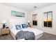 7 Kestrel Cct, Seaford Rise SA 5169