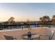 7 Kestrel Cct, Seaford Rise SA 5169