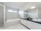 7 Kestrel Cct, Seaford Rise SA 5169