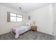 7 Kestrel Cct, Seaford Rise SA 5169