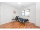 7 Kestrel Cct, Seaford Rise SA 5169