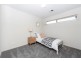 7 Kestrel Cct, Seaford Rise SA 5169