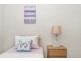 7 Kestrel Cct, Seaford Rise SA 5169