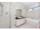 7 Kestrel Cct, Seaford Rise SA 5169