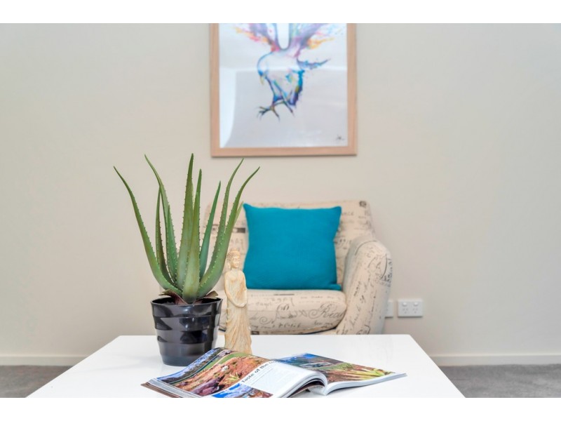 7 Kestrel Cct, Seaford Rise SA 5169