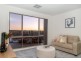 7 Kestrel Cct, Seaford Rise SA 5169