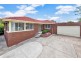 8 Streeton Court, Trott Park SA 5158