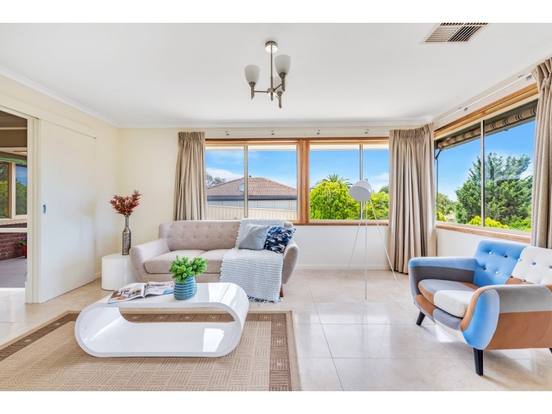 8 Streeton Court, Trott Park SA 5158