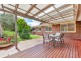 8 Streeton Court, Trott Park SA 5158