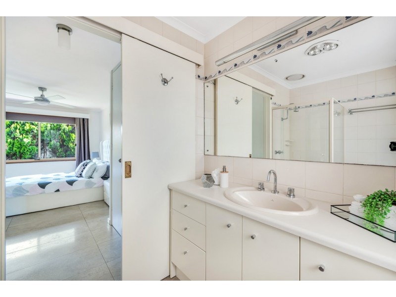 8 Streeton Court, Trott Park SA 5158