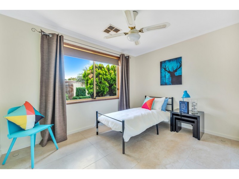 8 Streeton Court, Trott Park SA 5158