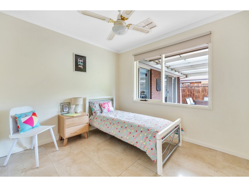 8 Streeton Court, Trott Park SA 5158