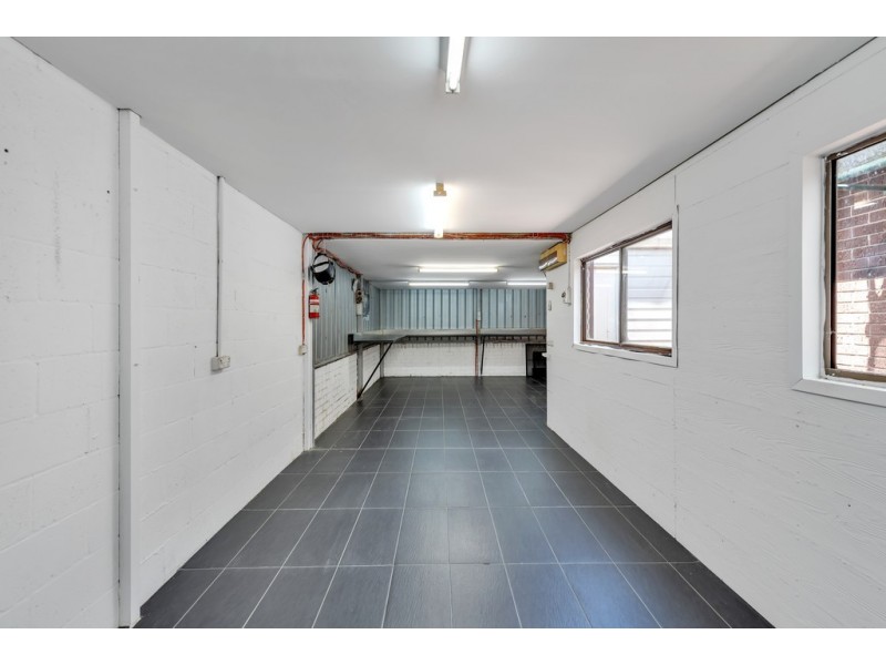 8 Streeton Court, Trott Park SA 5158