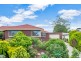 8 Streeton Court, Trott Park SA 5158