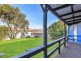 31 Ningana Road, Aldinga Beach SA 5173