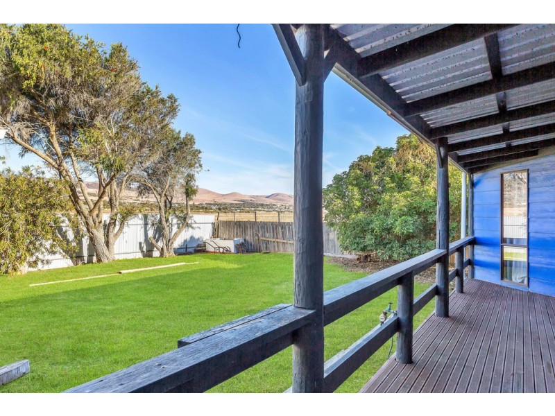 31 Ningana Road, Aldinga Beach SA 5173
