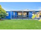 31 Ningana Road, Aldinga Beach SA 5173