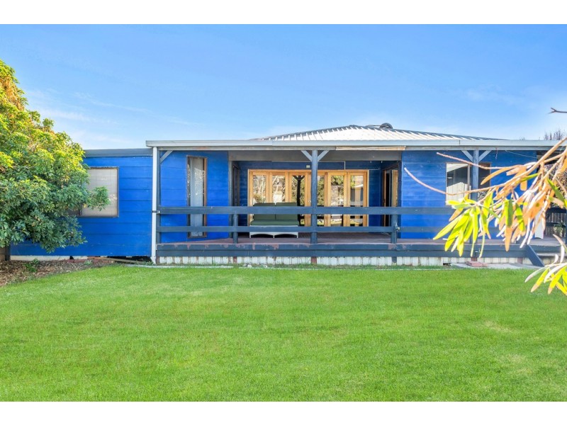 31 Ningana Road, Aldinga Beach SA 5173
