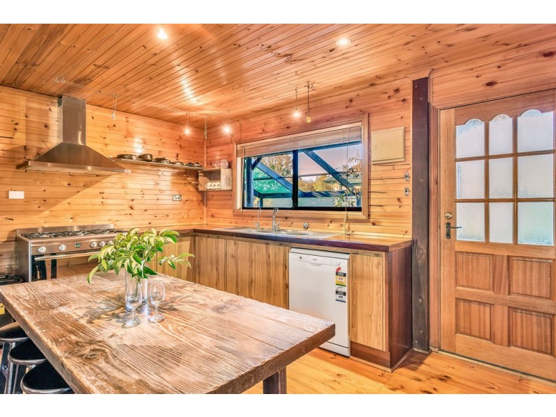 31 Ningana Road, Aldinga Beach SA 5173