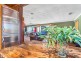 31 Ningana Road, Aldinga Beach SA 5173