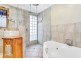 31 Ningana Road, Aldinga Beach SA 5173