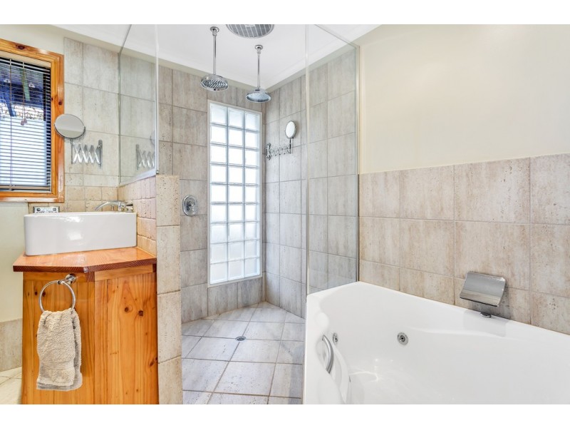 31 Ningana Road, Aldinga Beach SA 5173
