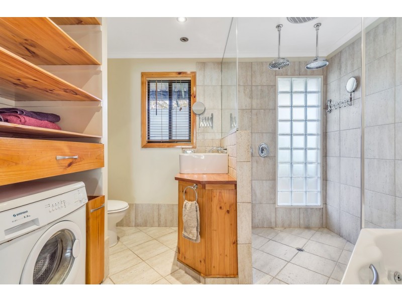 31 Ningana Road, Aldinga Beach SA 5173